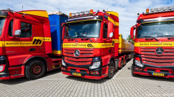 20260606-Martens-Venray-00223